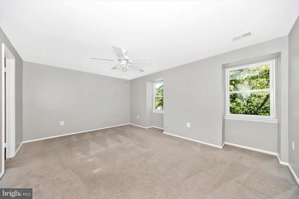 Photo of 10112 DURANGO DRIVE