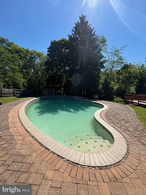Photo of 20 BOCK BOULEVARD