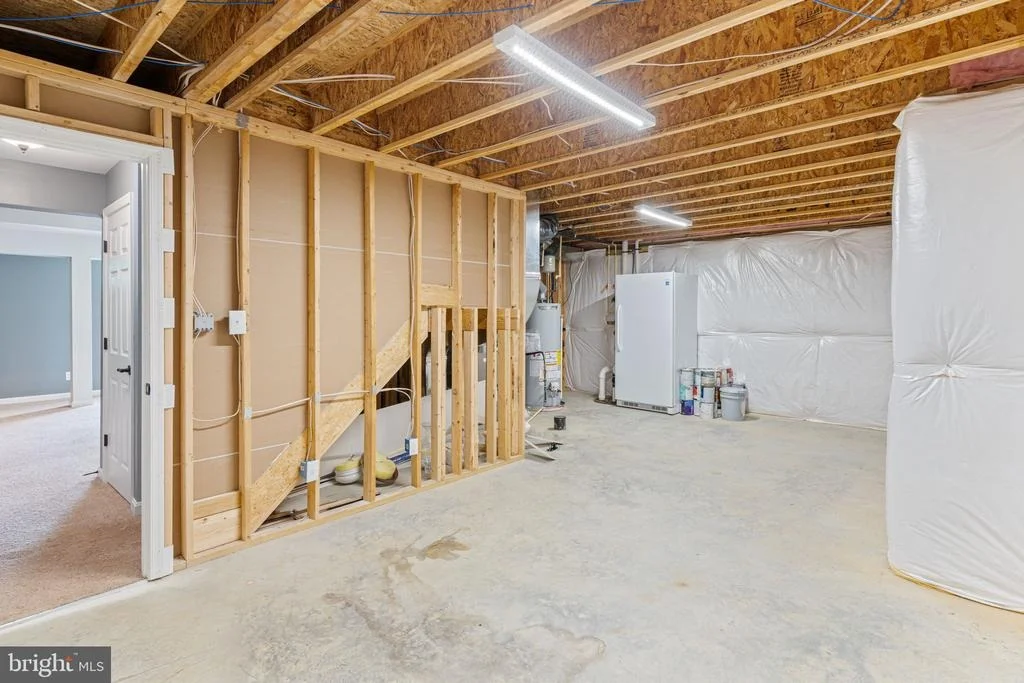 Photo of 5270 LONGBOW ROAD