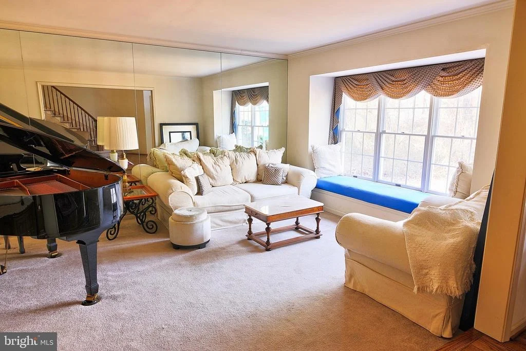 Photo of 303 MARO ROAD