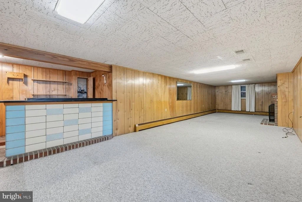 Photo of 16 LINDEN BOULEVARD