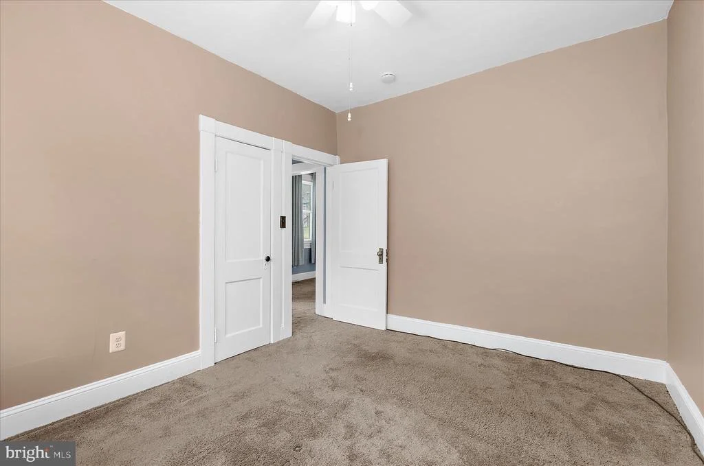 Photo of 40 HAMPTON ROAD