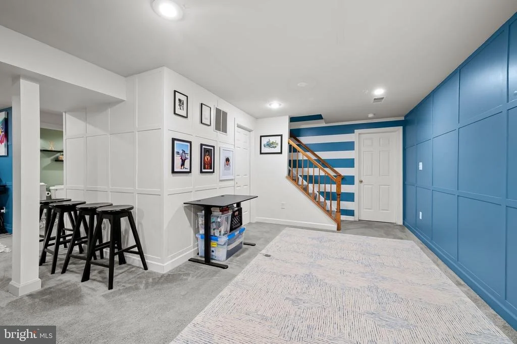 Photo of 12003 BACKUS DRIVE