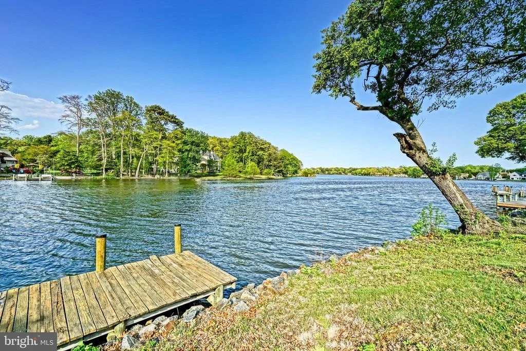 Photo of 30455 E MILL RUN