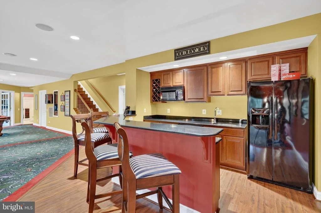Photo of 8248 NATIVE VIOLET DRIVE