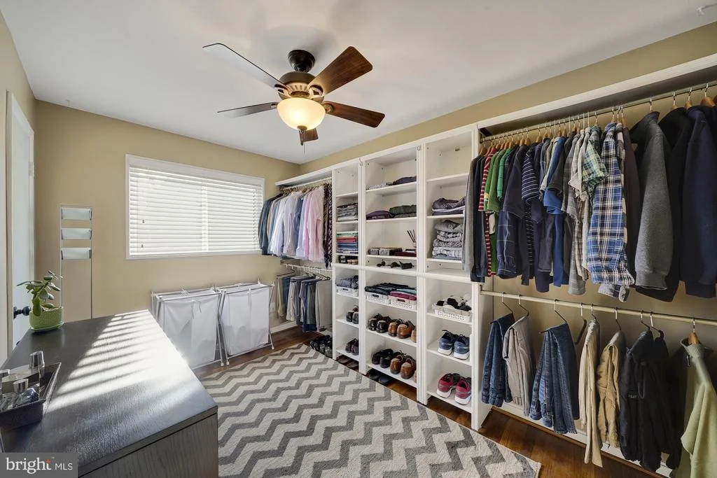 Photo of 7106 KERR DRIVE