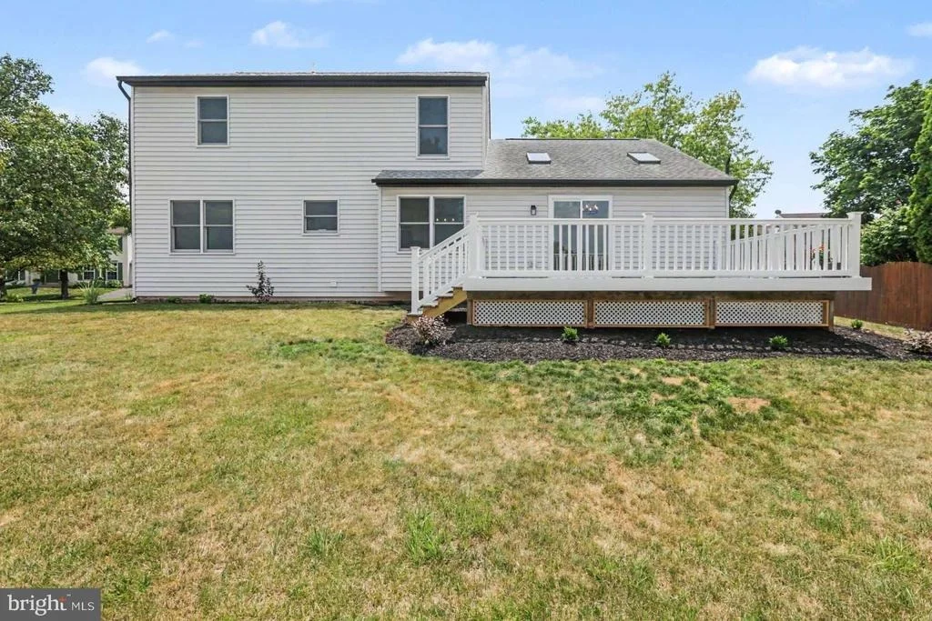 Photo of 45 VIOLET DRIVE