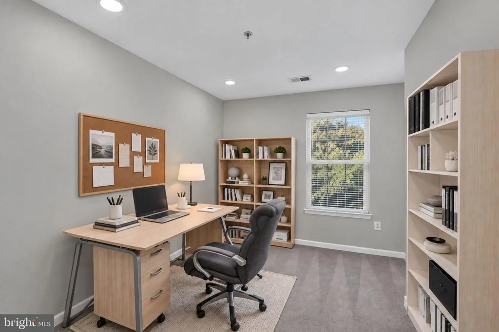 Photo of 1908 ORCHARD HILL DRIVE