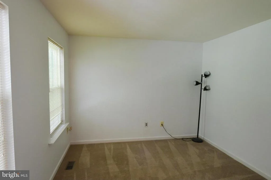 Photo of 944 LUBBUCK