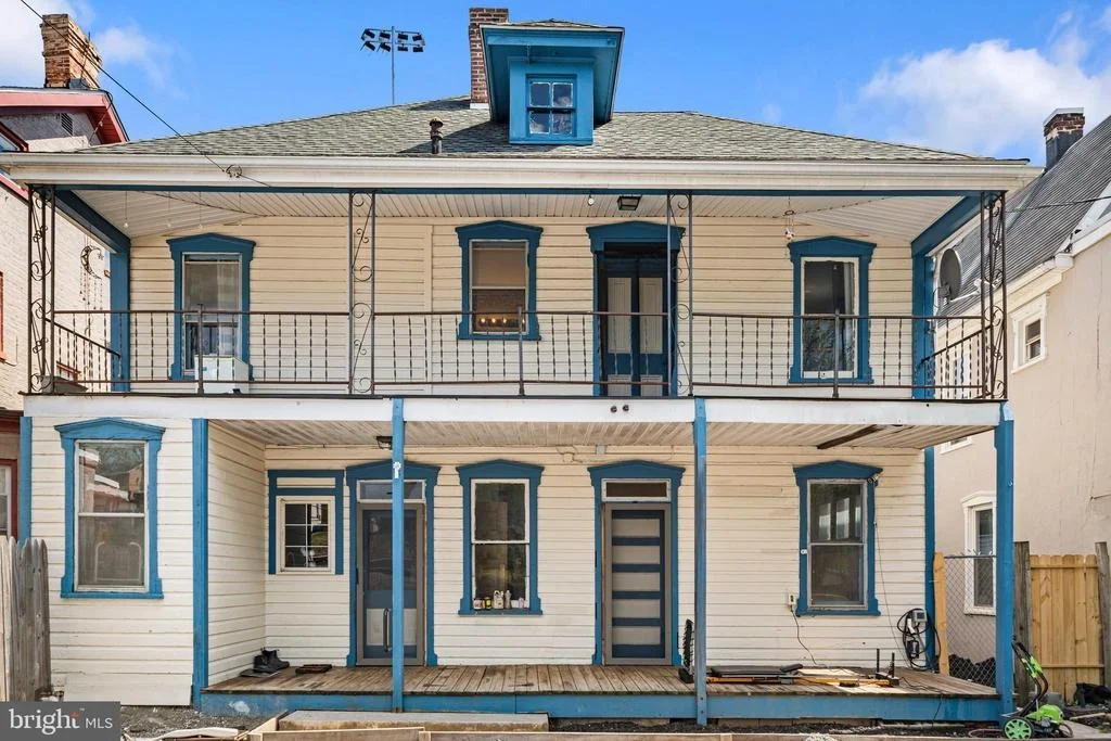 Photo of 173 SUMMIT AVENUE