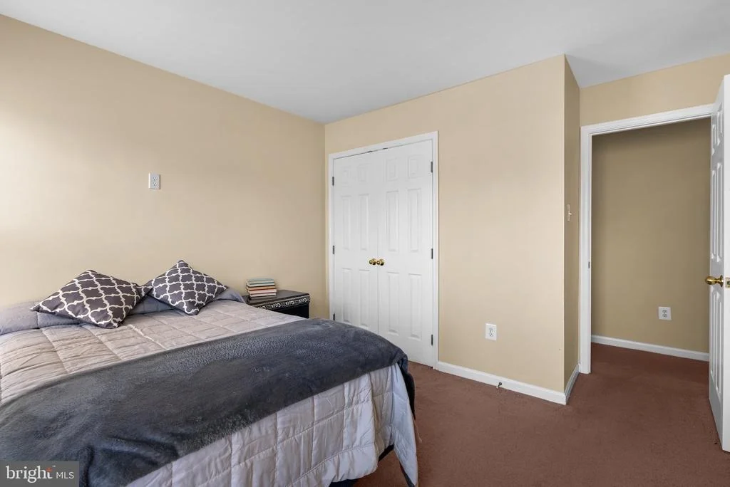 Photo of 3507 TOLLY PLACE