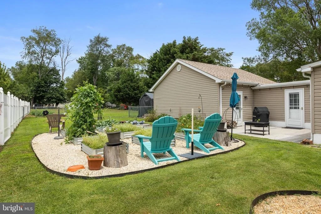 Photo of 41 BEECHWOOD AVENUE