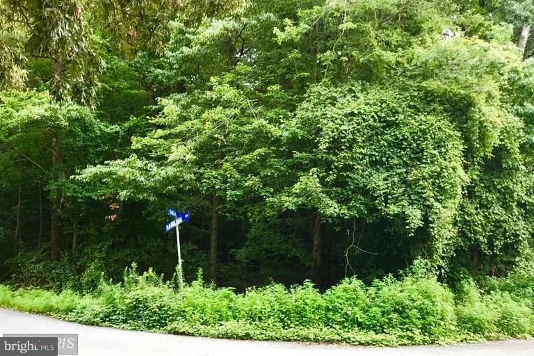 Photo of 6821 HAMILTON ROAD