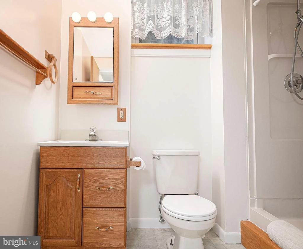 Photo of 619 FLINTLOCK DRIVE