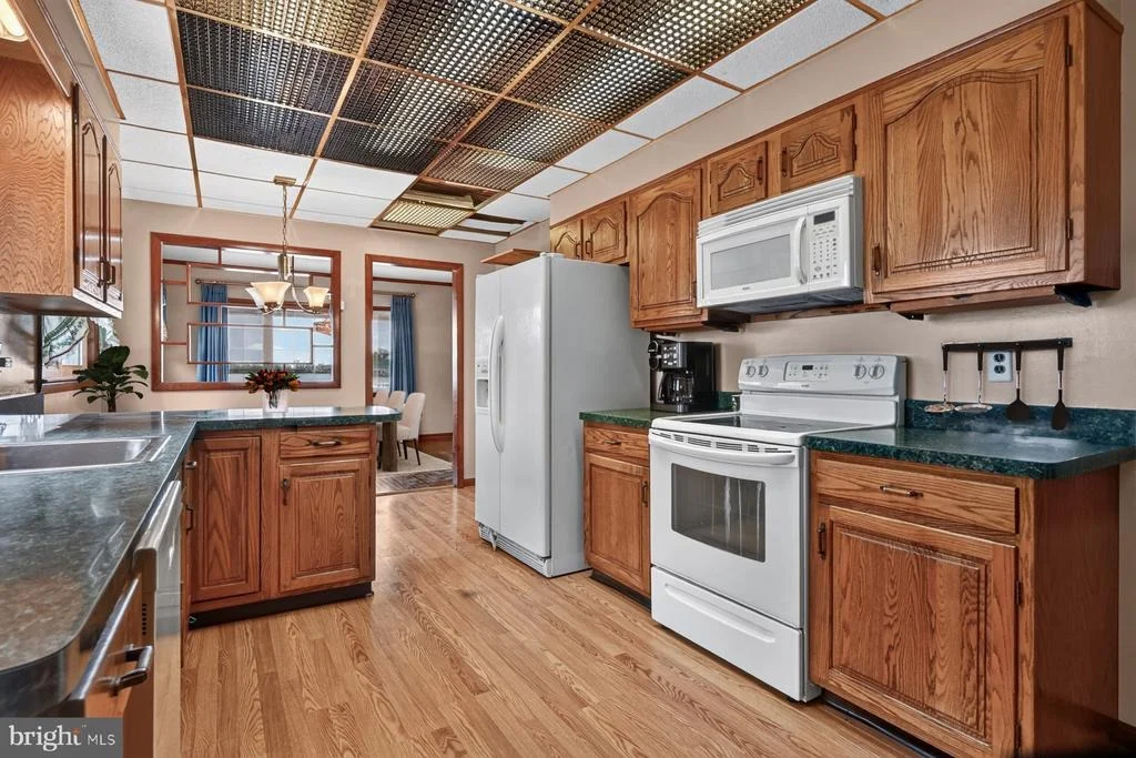 Photo of 1098 MAGOTHY CIRCLE