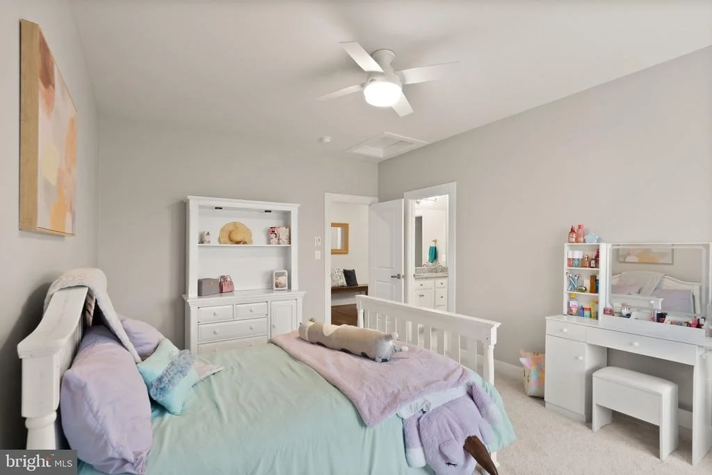 Photo of 41123 HICKORY HEDGE PLACE