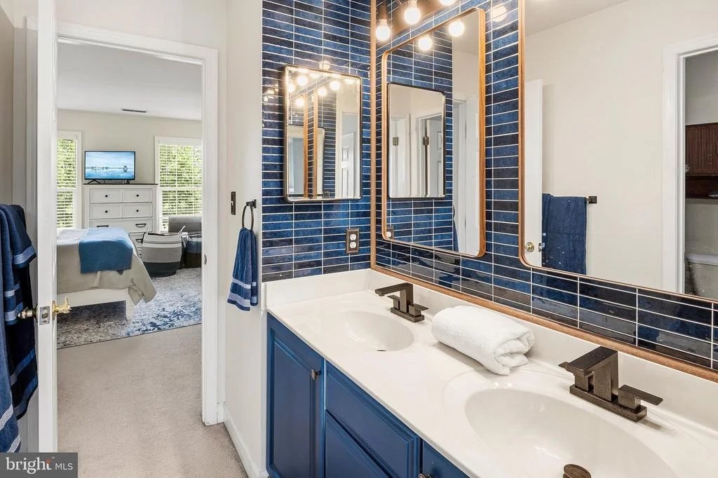 Photo of 6106 CHALLEDON CIRCLE