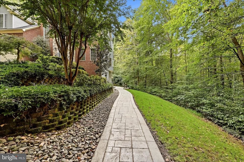 Photo of 10347 BEAR CREEK DRIVE