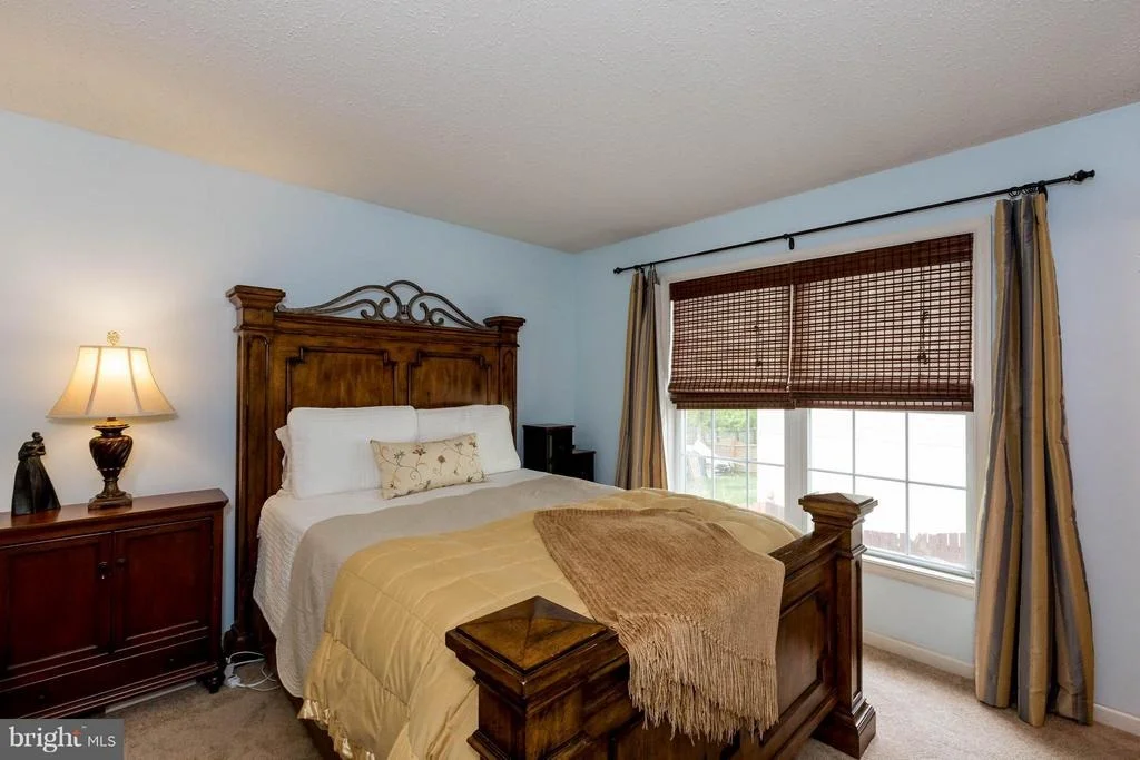 Photo of 6438 OLD HIGHGATE DRIVE