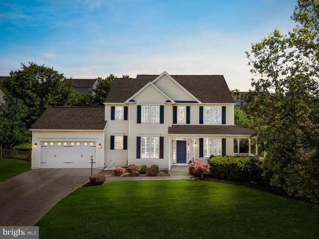 Photo of 708 LONGBOW ROAD