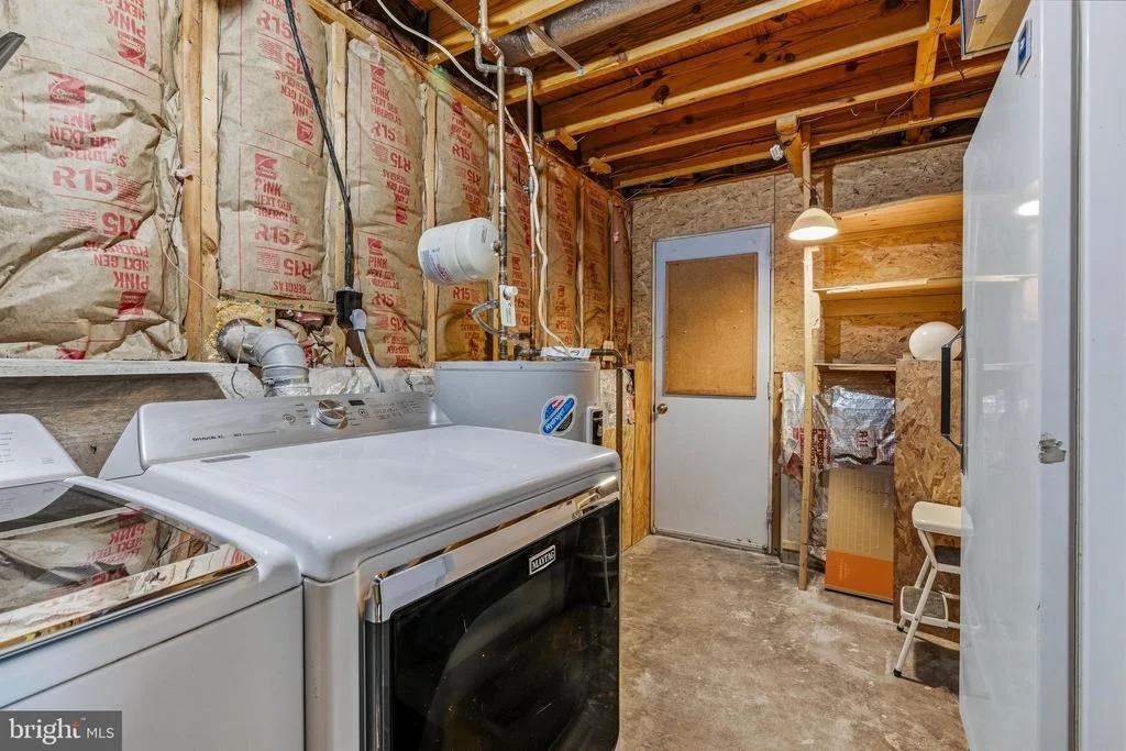 Photo of 1807 RUSTIC HILL COURT