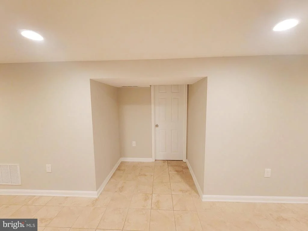 Photo of 116 CEDAR HILL ROAD
