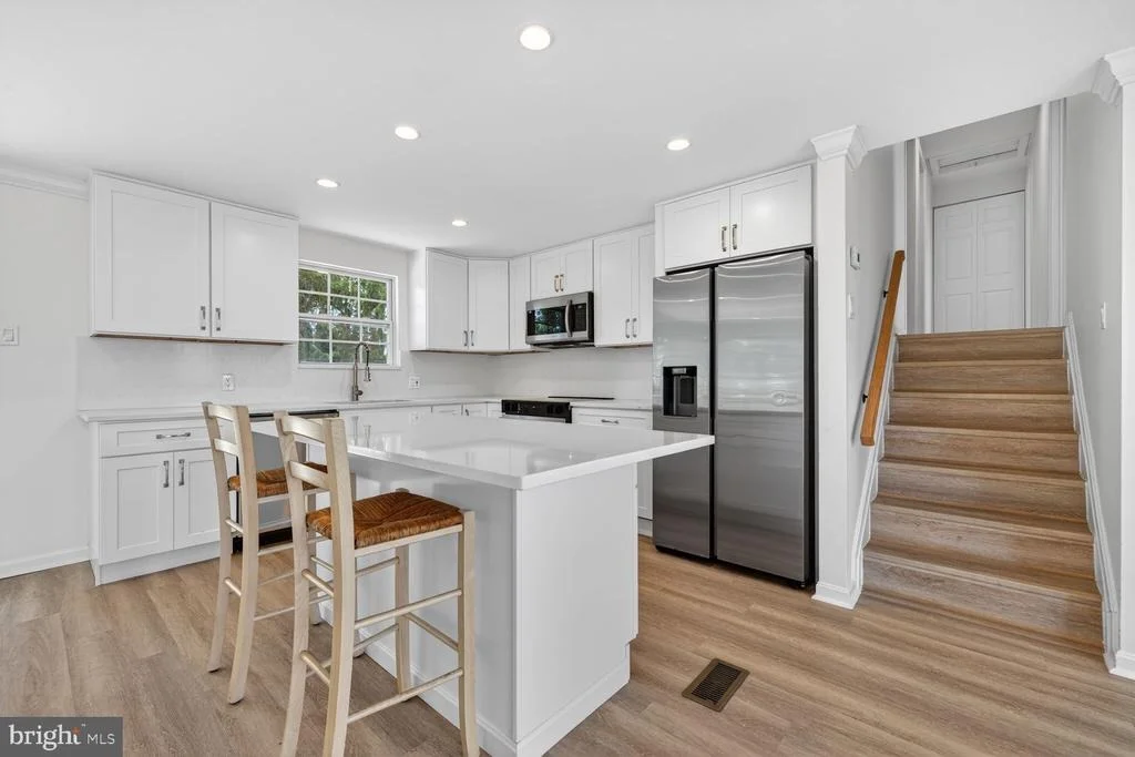 Photo of 1309 BUTTERFLY LANE
