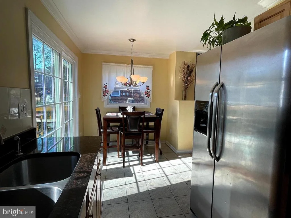Photo of 1613 HORNER ROAD