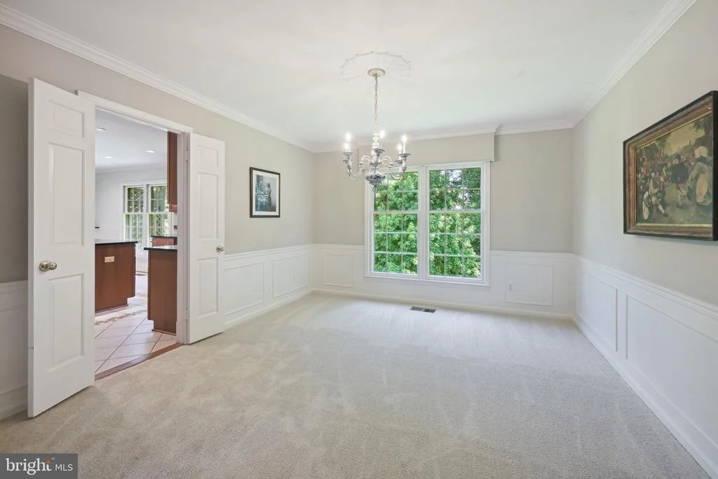 Photo of 9337 COPENHAVER DRIVE