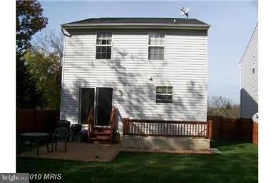 Photo of 327 ZEPPELIN AVENUE