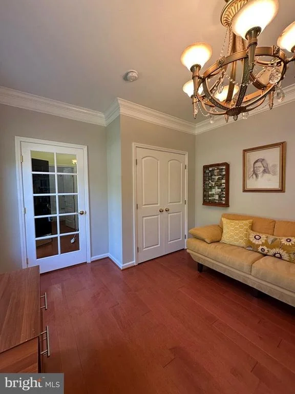 Photo of 44390 CEDAR HEIGHTS DRIVE