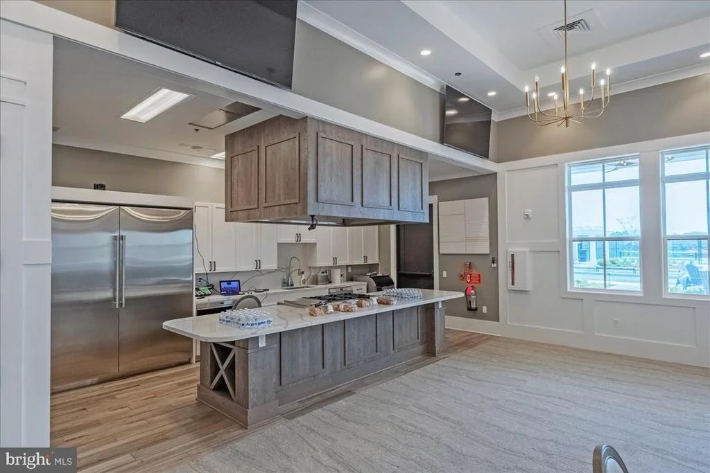 Photo of 21717 HAWKSBILL HIGH CIRCLE