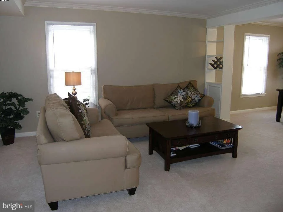 Photo of 307 FAIRGROVE TERRACE