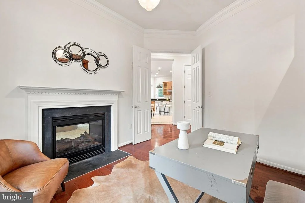 Photo of 8181 USHER DRIVE