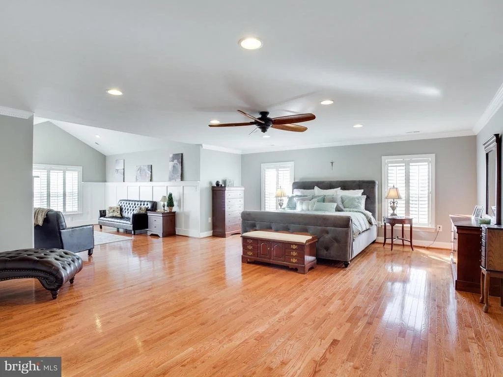 Photo of 705 GOOD SHEPHERD WAY