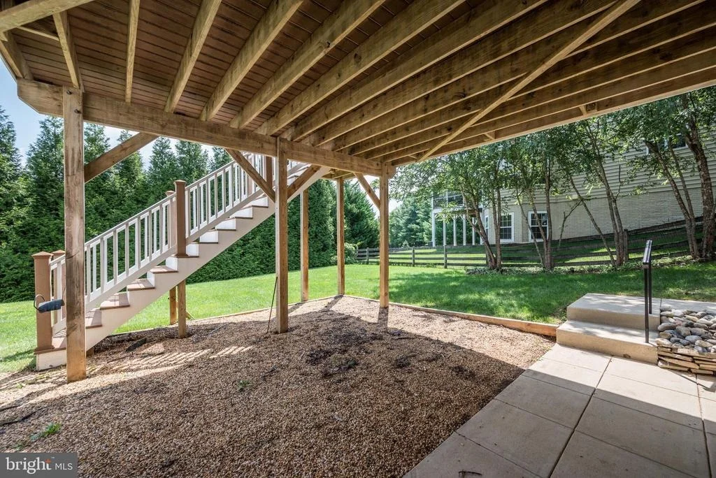 Photo of 17929 BLISS DRIVE