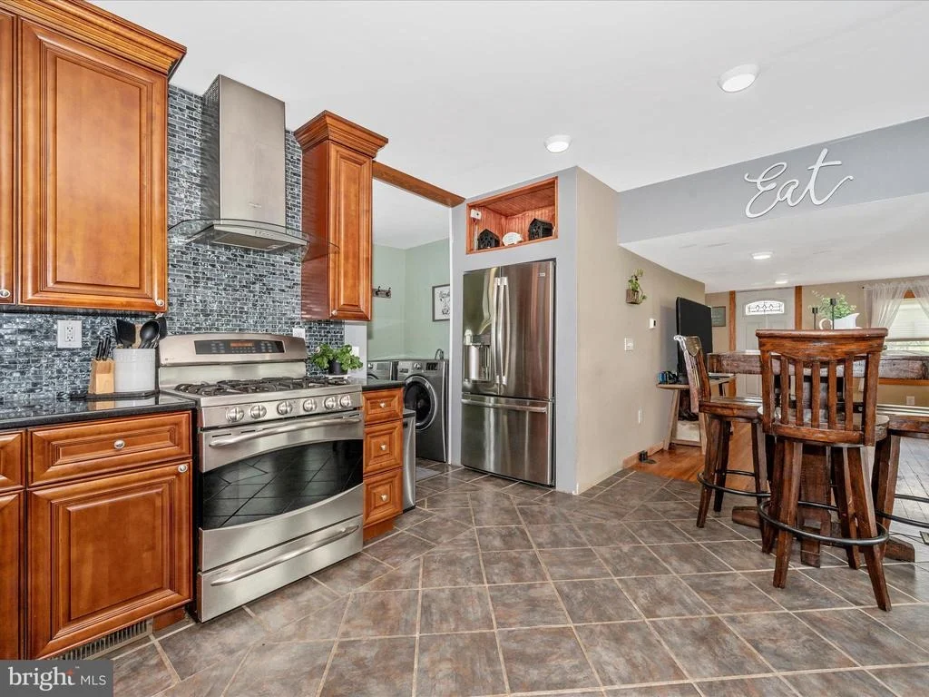 Photo of 13629 WESTVIEW DRIVE