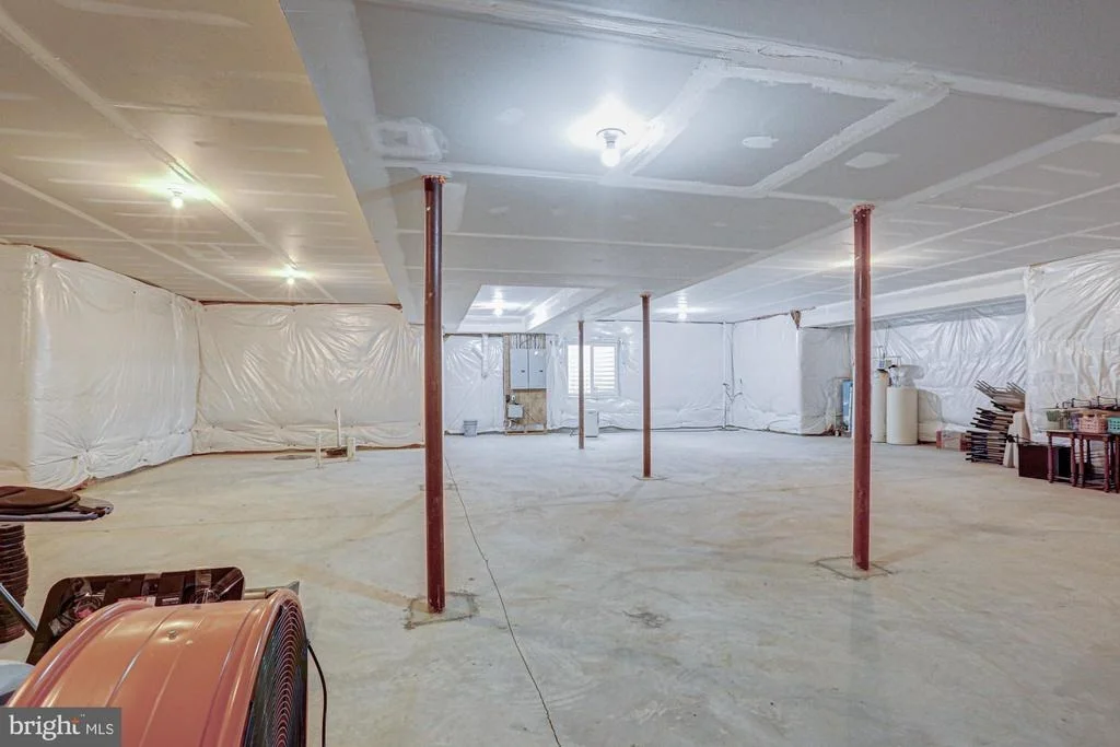 Photo of 1233 BUNKER HILL ROAD