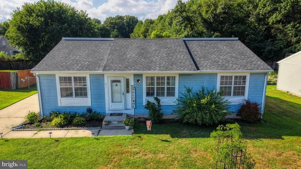 Photo of 211 TAMMIE DRIVE