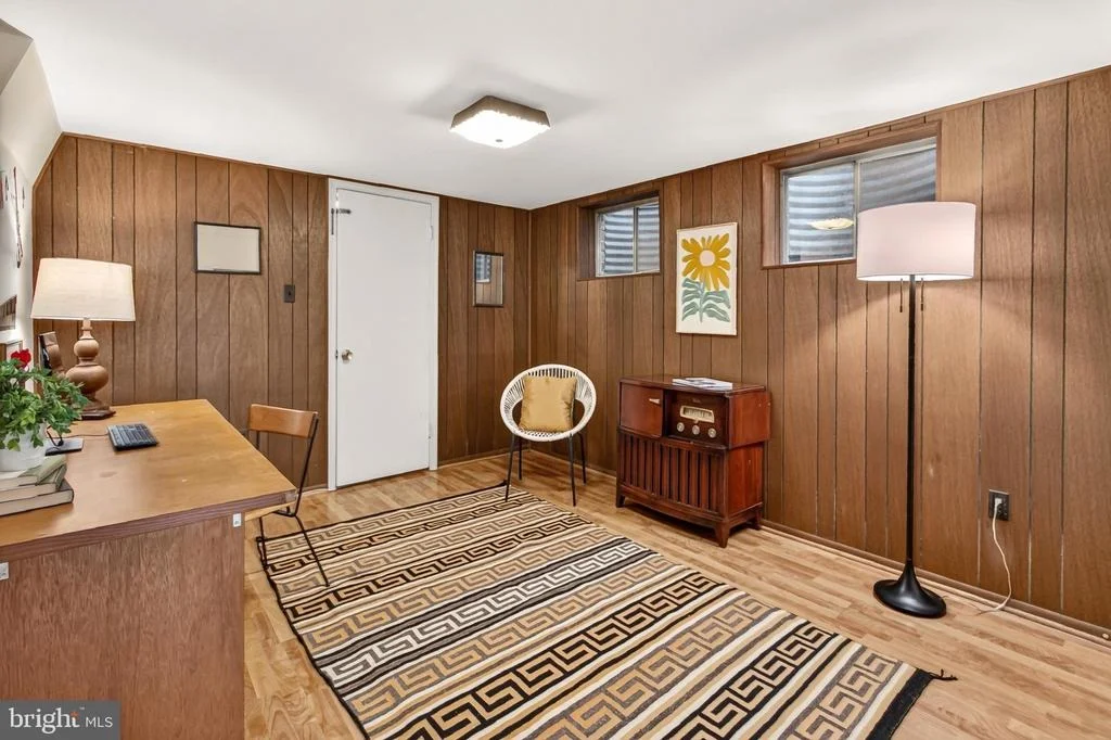 Photo of 5239 RICHARDSON DRIVE