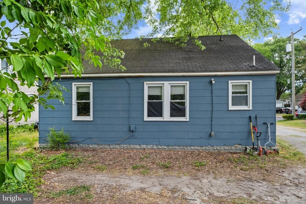 Photo of 728 JACKSON STREET
