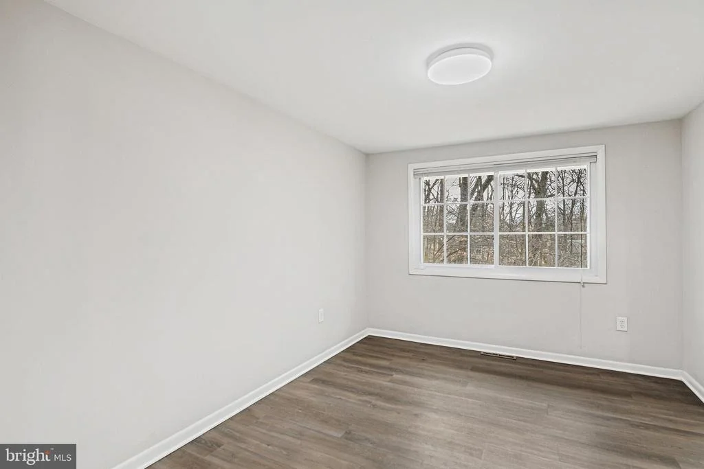 Photo of 7925 ORANGE PLANK ROAD