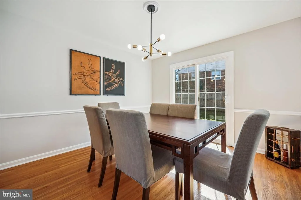Photo of 2 LOCKSLEY COURT
