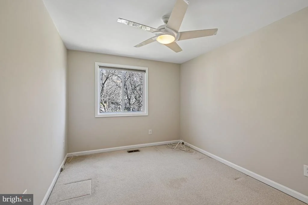 Photo of 5106 THUNDER HILL ROAD