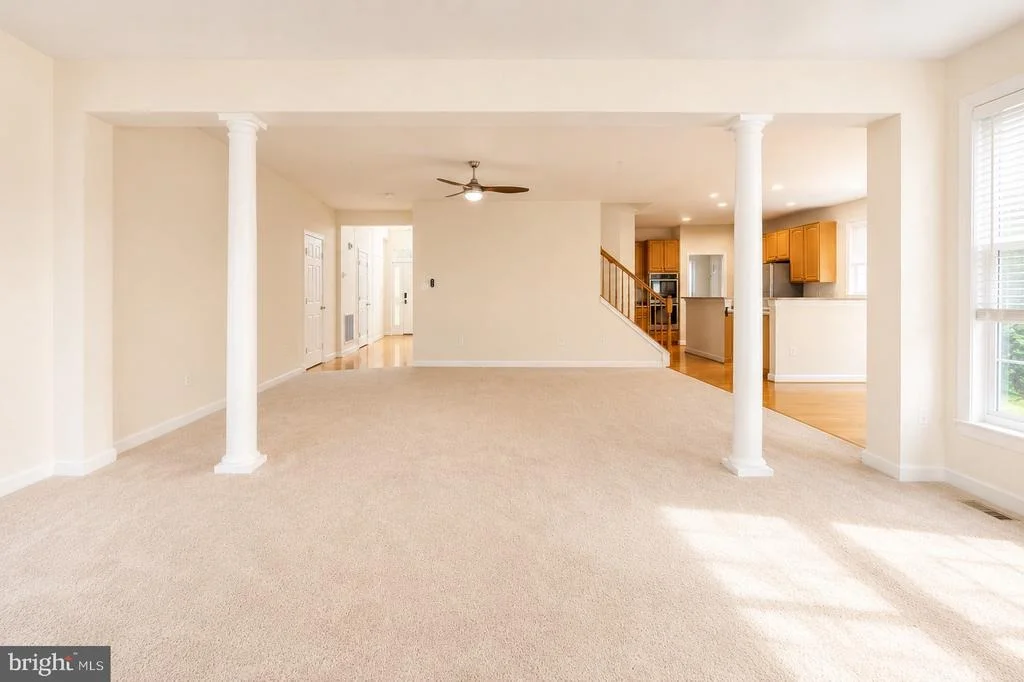 Photo of 10225 EVERLEY TERRACE