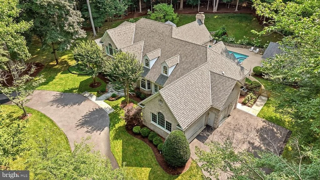 Photo of 11216 RIVER VIEW DRIVE