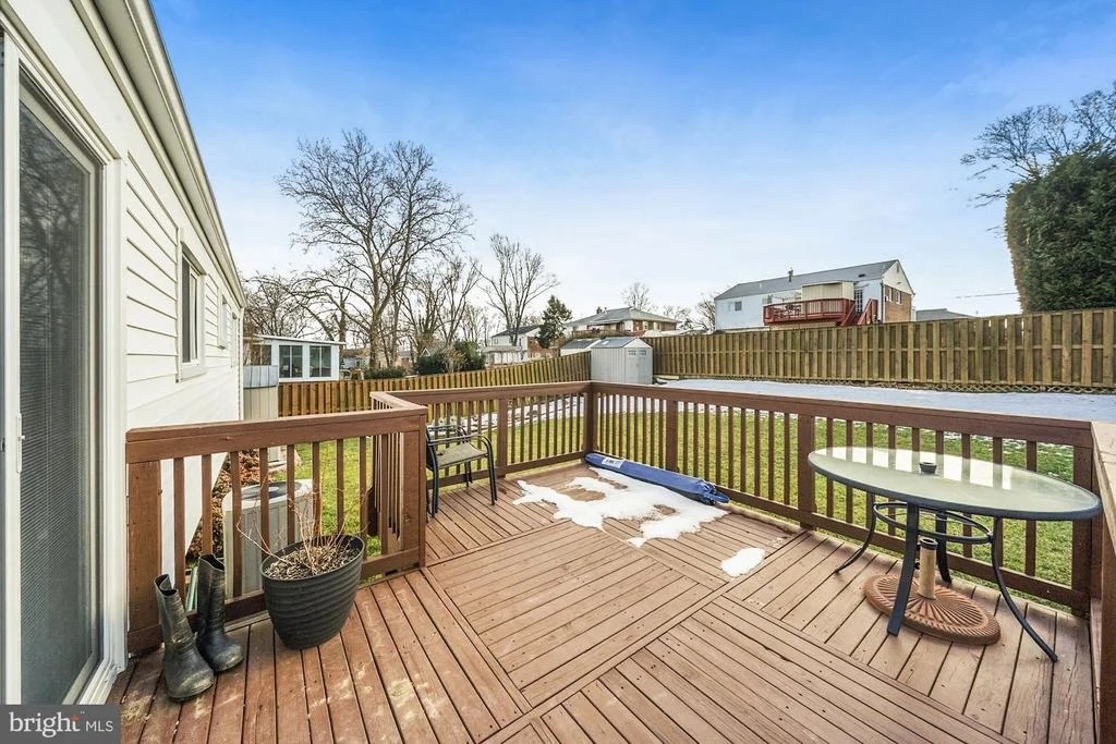 Photo of 7106 KERR DRIVE