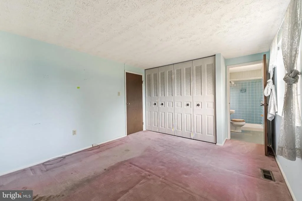 Photo of 9803 OLEANDER