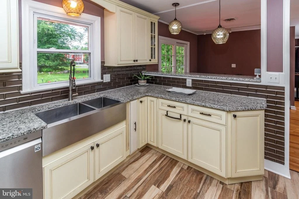 Photo of 6 MORNINGSIDE DRIVE