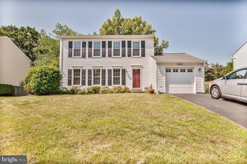 Photo of 14617 LOCK DRIVE